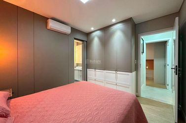 Apartamento &agrave; venda - 64m&sup2; - Praia dos Amores