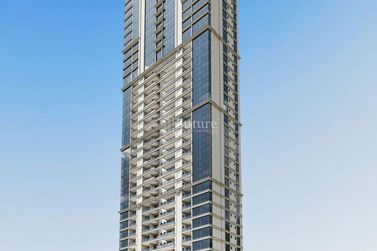 Apartamento &agrave; venda - 180m&sup2; - Centro