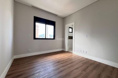 Apartamento &agrave; venda - 183m&sup2; - Castelo Branco