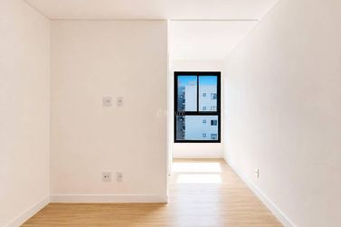 Apartamento &agrave; venda - Perequ&ecirc;