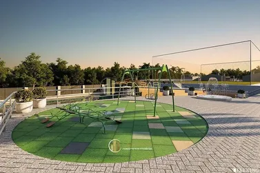 Terreno &agrave; venda - 1500m&sup2; - Itinga