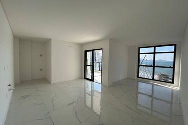 Apartamento &agrave; venda - Perequ&ecirc;