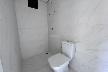Apartamento &agrave; venda - 135m&sup2; - Na&ccedil;&otilde;es