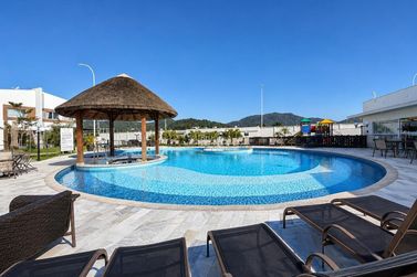 Casa &agrave; venda - 141m&sup2; - Barra
