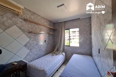 Casa para alugar - 130m&sup2; - V&aacute;rzea