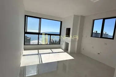 Apartamento &agrave; venda - 70m&sup2; - TABULEIRO DAS OLIVEIRAS