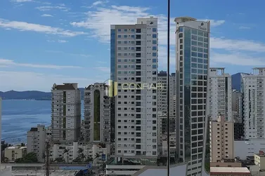Apartamento &agrave; venda - 70m&sup2; - Morretes