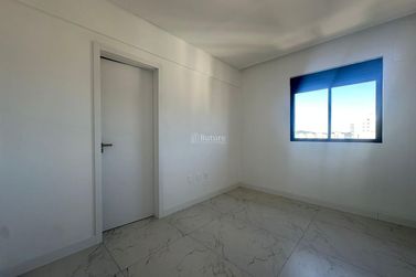 Apartamento &agrave; venda - 110m&sup2; - 