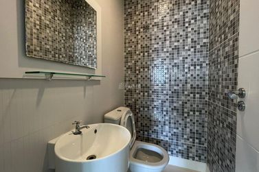 Apartamento &agrave; venda - 228m&sup2; - Meia Praia