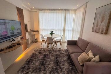 Apartamento para alugar - Perequ&ecirc;