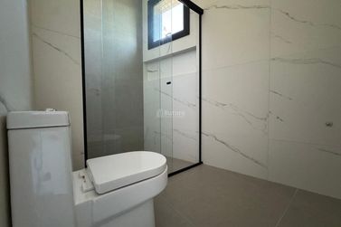 Apartamento &agrave; venda - 157m&sup2; - 