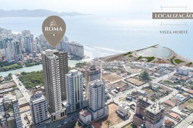 Apartamento &agrave; venda - 92m&sup2; - 