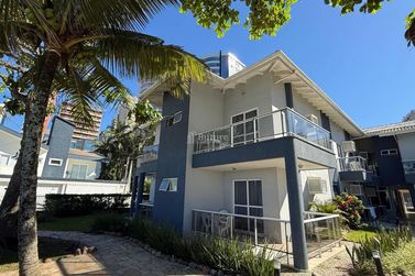 Sal&atilde;o Comercial &agrave; venda - 2617m&sup2; - Perequ&ecirc;