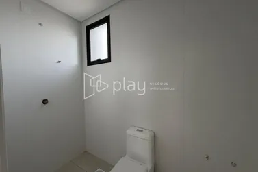 Apartamento &agrave; venda - 141m&sup2; - Meia Praia
