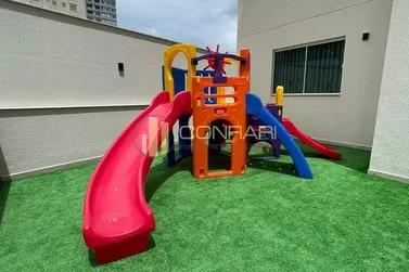 Apartamento &agrave; venda - 70m&sup2; - Morretes