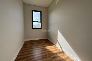 Casa &agrave; venda - 265m&sup2; - Santa Regina