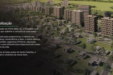Casa &agrave; venda - 225m&sup2; - Jardim Dourado