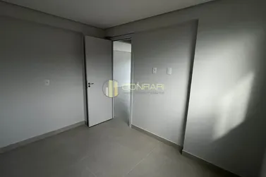 Apartamento &agrave; venda - 54m&sup2; - Pereque
