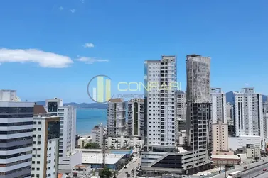 Apartamento &agrave; venda - 70m&sup2; - Morretes