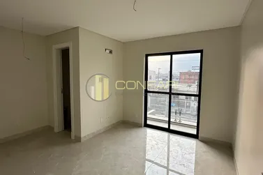 Sobrado &agrave; venda - 167m&sup2; - Morretes