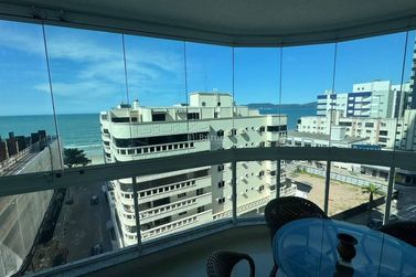 Apartamento para alugar - 