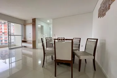 Apartamento &agrave; venda - 66m&sup2; - Tabuleiro dos Oliveiras