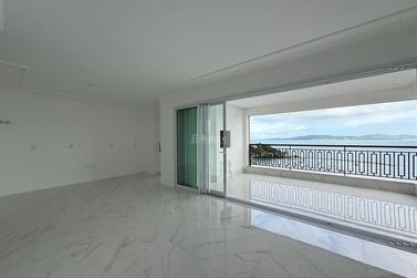 Apartamento &agrave; venda - 