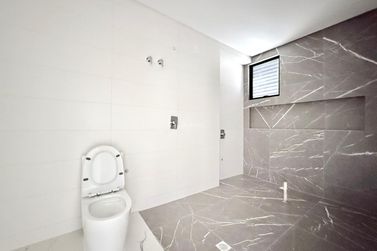 Apartamento &agrave; venda - 206m&sup2; - Meia Praia