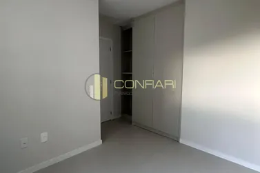 Apartamento para alugar - 68m&sup2; - Tabuleiro Das Oliveiras