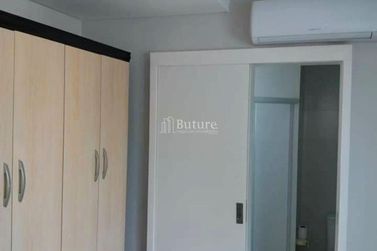 Apartamento &agrave; venda - 160m&sup2; - Castelo Branco