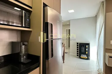 Apartamento para alugar - 70m&sup2; - Tabuleiro Das Oliveiraas