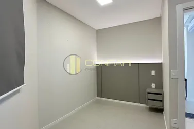 Apartamento para alugar - 70m&sup2; - Tabuleiro Das Oliveiraas