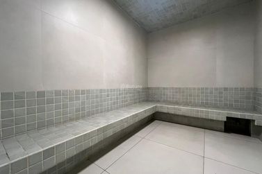Apartamento &agrave; venda - 87m&sup2; - Centro