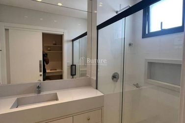 Apartamento &agrave; venda - Meia Praia