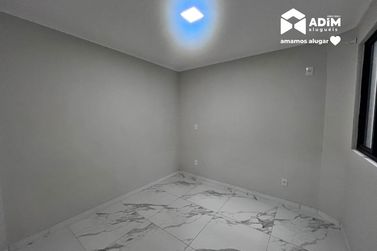Casa para alugar - 173m&sup2; - Nova Esperan&ccedil;a