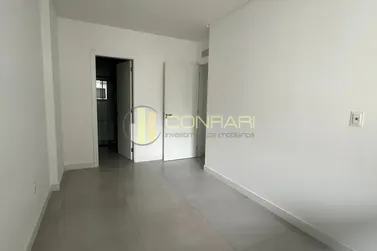 Apartamento para alugar - 70m&sup2; - Morretes