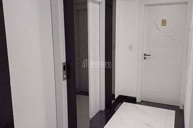 Apartamento &agrave; venda - 70m&sup2; - Morretes