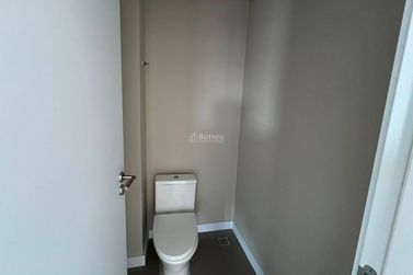 Apartamento &agrave; venda - Meia Praia