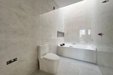 Casa &agrave; venda - 105m&sup2; - Morretes