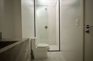 Loft &agrave; venda - 40m&sup2; - Meia Praia