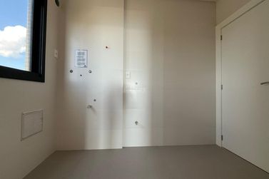 Apartamento &agrave; venda - 197m&sup2; - 