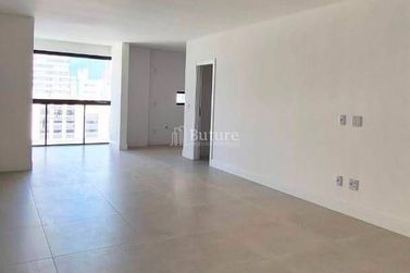 Apartamento &agrave; venda - Meia Praia
