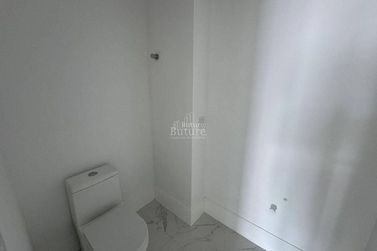 Apartamento &agrave; venda - Meia Praia