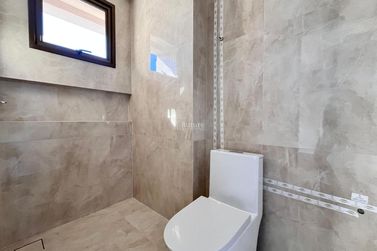 Apartamento &agrave; venda - 185m&sup2; - Centro