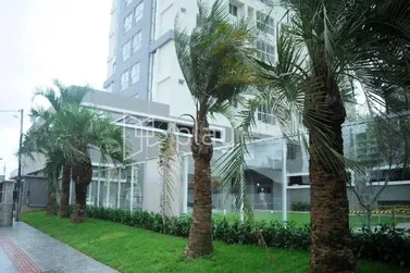 Apartamento &agrave; venda - 82m&sup2; - S&atilde;o Jo&atilde;o