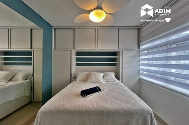 Casa para alugar - 166m&sup2; - Praia do Estaleiro