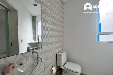 Sala Comercial para alugar - 10m&sup2; - Pioneiros