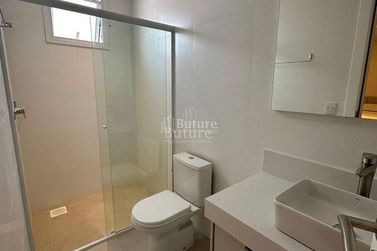 Apartamento &agrave; venda - 