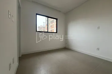 Apartamento &agrave; venda - 70m&sup2; - Morretes