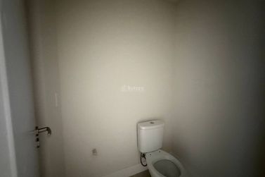 Apartamento &agrave; venda - Meia Praia